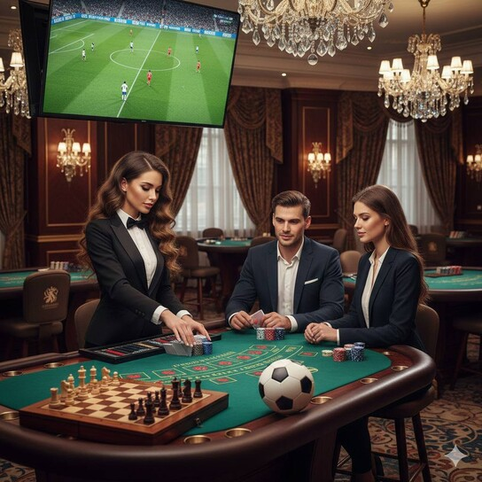 球探比分经典界面